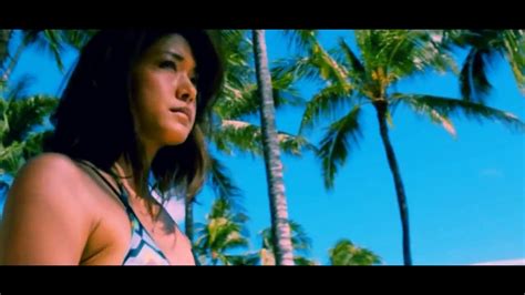 Hawaii Five 0 Grace Park As Kono Kalakaua Spybreak Episode 503 Edit Youtube