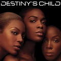 DESTINY FULFILLED - Destiny'S Child: Amazon.de: Musik
