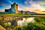 Charming Things To Do In Killarney For First Time Visitors - Linda On ...