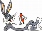 Bugs Bunny | Doblaje Wiki | Fandom