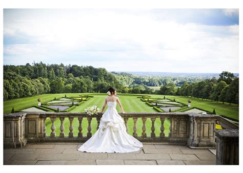 The Best Luxury Hotel Wedding Venues In The Uk Luxury Restaurant Guide