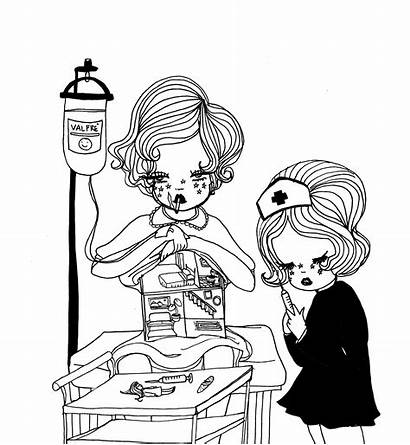 Coloring Pages Valfre Colouring Printable Dr Sheets