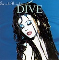Sarah Brightman - Dive | Releases, Reviews, Credits | Discogs