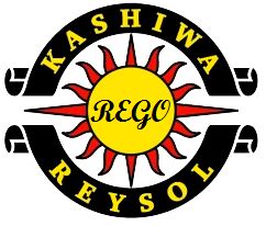 All png images can be used for personal use unless stated otherwise. Kashiwa Reysol - Desciclopédia