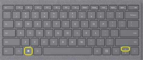 Useful Keyboard Shortcuts Kctc