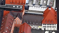 Ulm: Ulmer Museum oder Museum Ulm? | Augsburger Allgemeine