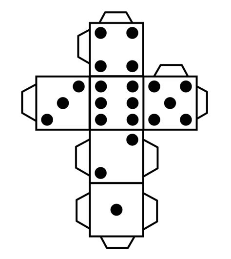 Este juego es tan simple como desafiante y divertido. Cómo crear tus propios juegos de mesa para clases de ...