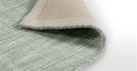 Sortiert nach beliebtheit preis aufsteigend preis absteigend. sisal teppich 200x300 günstig | teppich berber | teppich ...