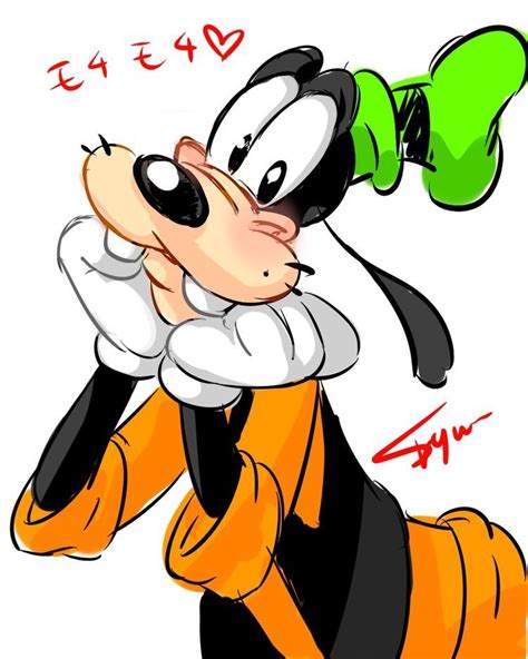 🧢🧣🧤 Goofy Disney Walt Disney Characters Goofy Pictures