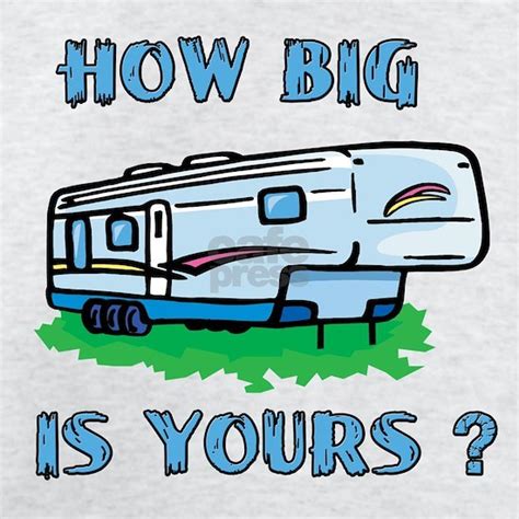How Big Is Yours Mens Value T Shirt How Big Is Yours Light T Shirt By