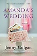 Amanda's Wedding: A Novel by Jenny Colgan, Paperback | Barnes & Noble®