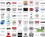 Logo quiz juego de logotipos adivina la marca tappller. 18,500 logos todas las marcas: May 2006