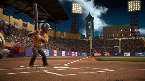 If you're a baseball fan, it's. Super Mega Baseball 3 will let you import your teams from ...