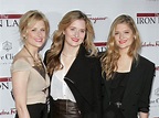 Hijas de Meryl Streep siguen sus pasos - Nortedigital
