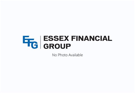 Essex Financial Group