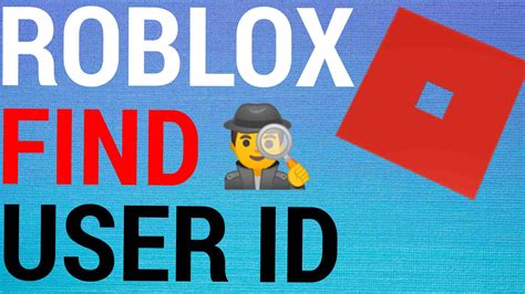 I D P H O T O R O B L O X Zonealarm Results - photograph roblox song id