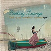 Bela Y Sus Moskitas Muertas (Deluxe Edition) - Album by Beatriz Luengo ...