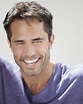 Shawn Christian - Contact Info, Agent, Manager | IMDbPro