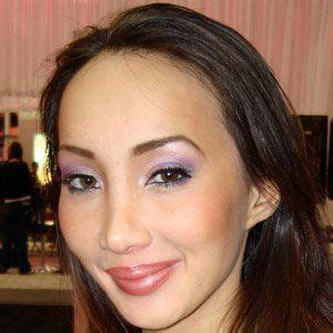 Katsuni Age Family Bio Famous Birthdays