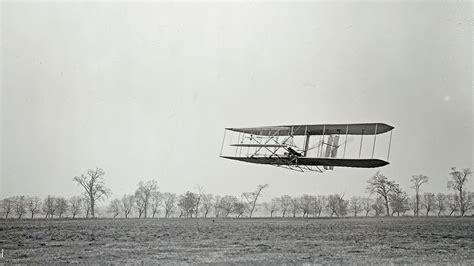 Wright Flyer Ii — Wikipédia