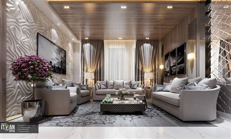 Interior Design Decoration Living Room Home Design Ideas For Small Spaces