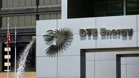 Dte Gains Approval For 1 Billion Natural Gas Power Plant