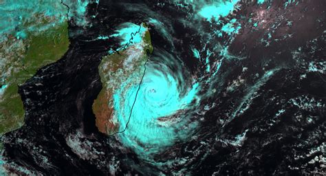 Monitoring Tropical Cyclones In The Indian Ocean 2020 2022 Eumetsat