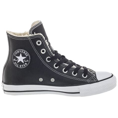 Check out our converse all stars selection for the very best in unique or custom, handmade pieces from our shoes shops. Trampki Converse Chuck Taylor All Star HI 149462C w ...