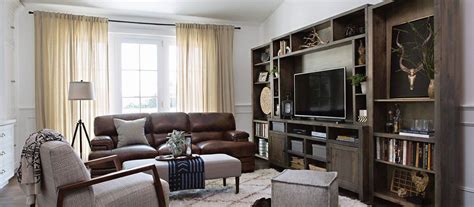 Tv Stand Size Guide Read This Before Buying Living Spaces Living