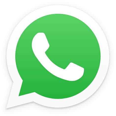 The new whatsapp update has brought with it a pleasant surprise for those of us who use the app for video and voice calling: WhatsApp for Android 2.20.207.5 Download