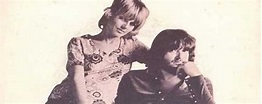 Delaney & Bonnie LPs Vinyl Records Albums For Sale - Rare Collectible