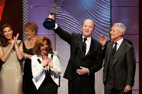 40th Annual Daytime Emmy Awards The Washington Post