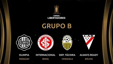 This is sorteo copa libertadores 2016 by diablosrojos.tv on vimeo, the home for high quality videos and the people who love them. Sorteo Libertadores 2021 / Fase 1 copa libertadores 2021:
