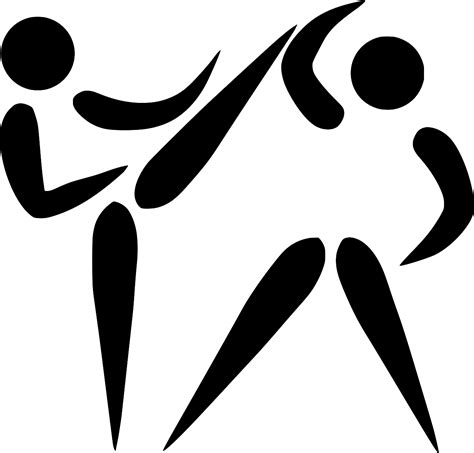 Svg دورة الالعاب الاولمبية شعار رياضة تنس الريشة صورة Svg And أيقونة