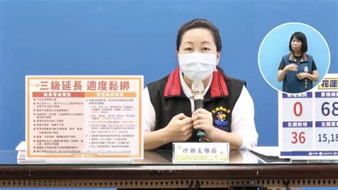 Check spelling or type a new query. 花蓮餐廳有條件開放內用 夜市維持外帶、七星潭仍嚴禁進入 - 工商時報
