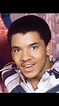 Ralph Carter | Good times tv show, Black actors, Black hollywood