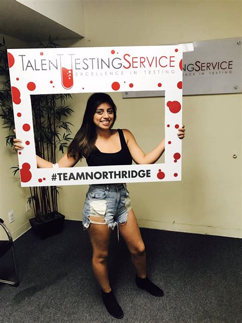 Ella Knox On Twitter Just Got Tested Book Me Through Thevipconnect Thank You Talenttesting
