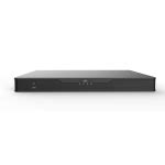 NVR304 32S P16 Uniview 32 Channel NVR 16 PoE NDAA Compliant