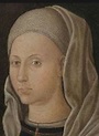 Anna von Braunschweig-Grubenhagen (1420-1474) - Find a Grave Memorial