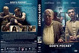 CoverCity - DVD Covers & Labels - God's Pocket