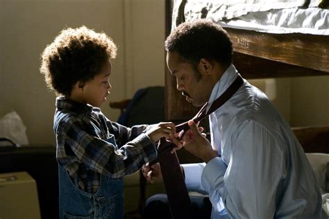 3072x2048 Free Desktop Backgrounds For The Pursuit Of Happyness