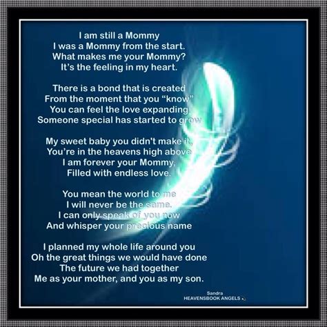 Grieving Daughter Poems