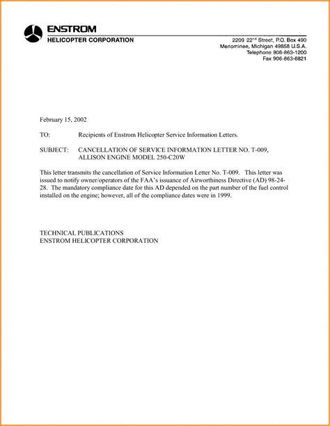 Maybe you would like to learn more about one of these? Get Our Image of Credit Card Cancellation Letter Template ...