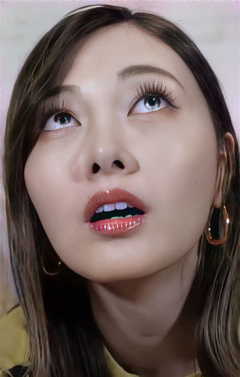 japanese beauty asian beauty asian fashion models new face asian girl idol nose ring
