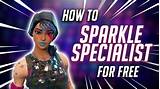 Most satisfying thing was her consultation dr ashfaque is a prominent skin specialist in pune city, having his clinic near victory cinema, east street, pune. How to get Sparkle Specialist in Fortnite Battle Royale ...