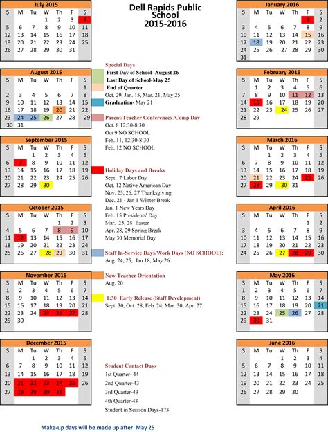 Clarkson University Academic Calendar 2024 Cody Tallie