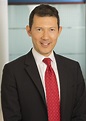 Ben Smith new chairman of Air France-KLM - Travel GSA