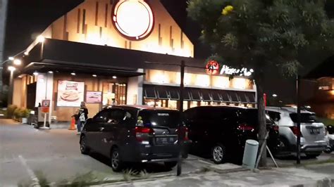 Grand Kota Bintang Bekasi Ada Banyak Restoran YouTube
