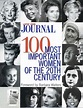 Ladies Home Journal 100 Most Important Women of the 20th Century ...