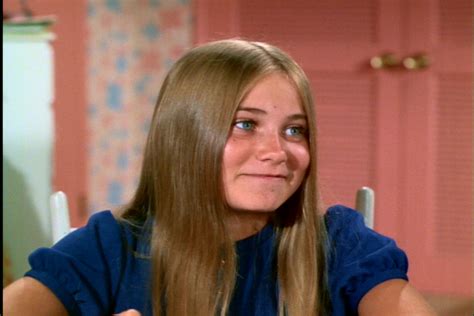 Rate This Girl Day 207 Maureen McCormick Bodybuilding Com Forums